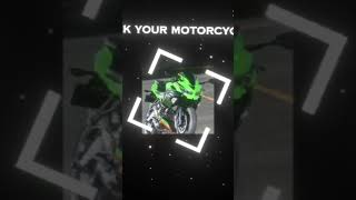 R1M