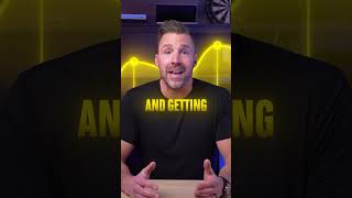 Why Starting a SaaS Company in 2026 Is a Huge Mistake