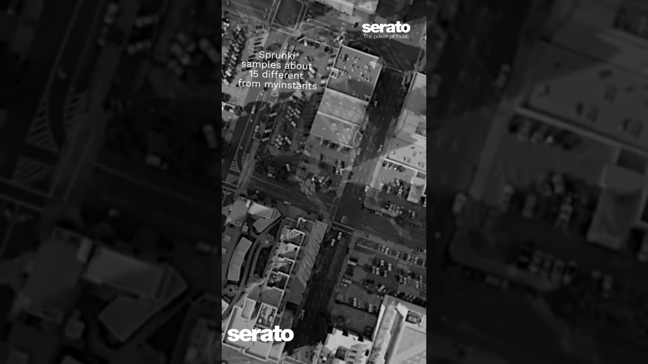 Best sprunki song ever 