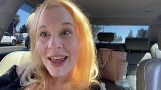 Dollar tree Haul| Cricut Hacks| Tiktok tricks|