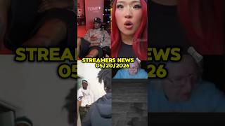 Duke Dennis got BETRAYED By His homie  💔 #streamernews #amp #dukedennis #ytshorts #drama #update