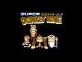 NES Longplay - Super Donkey Kong (スーパードンキーコング)