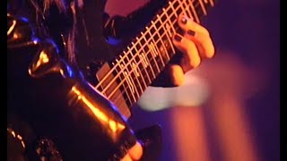 MALICE MIZER - Kioku to Sora / 記憶と空 live w/ Klaha [HD 1080p] chords