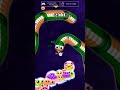 Worms Zoneio Snake Slither amp Wormate Slow Motion Worms Zoneio Snake Slither amp Wormate Slow Motion
