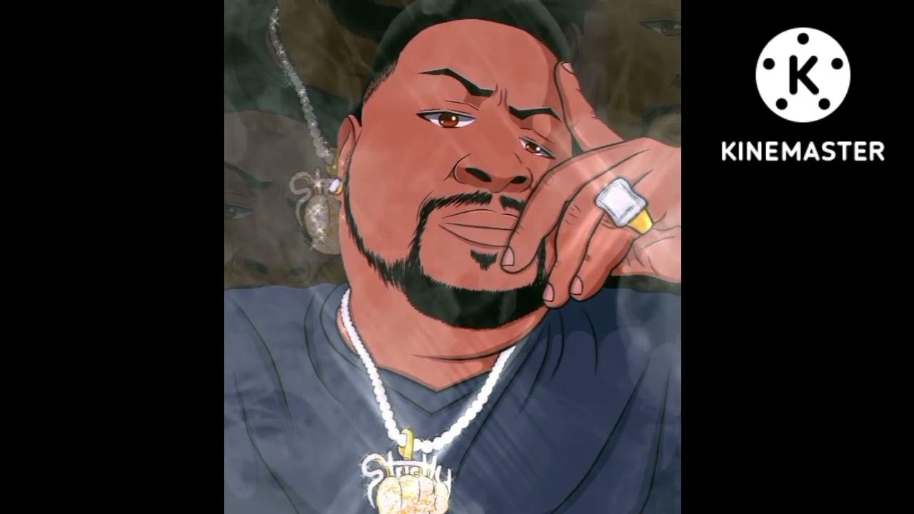 Playaz Circle Duffle Bag Boy Remix Screwed Chopped DJ DLoskii playaz-circle-duffle-bag-boy-remix-screwed-chopped-dj-dloskii