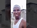 Dawa Ya Ujinga Mtaani Comedy Youtubetrendingshorts Funny Comedymove