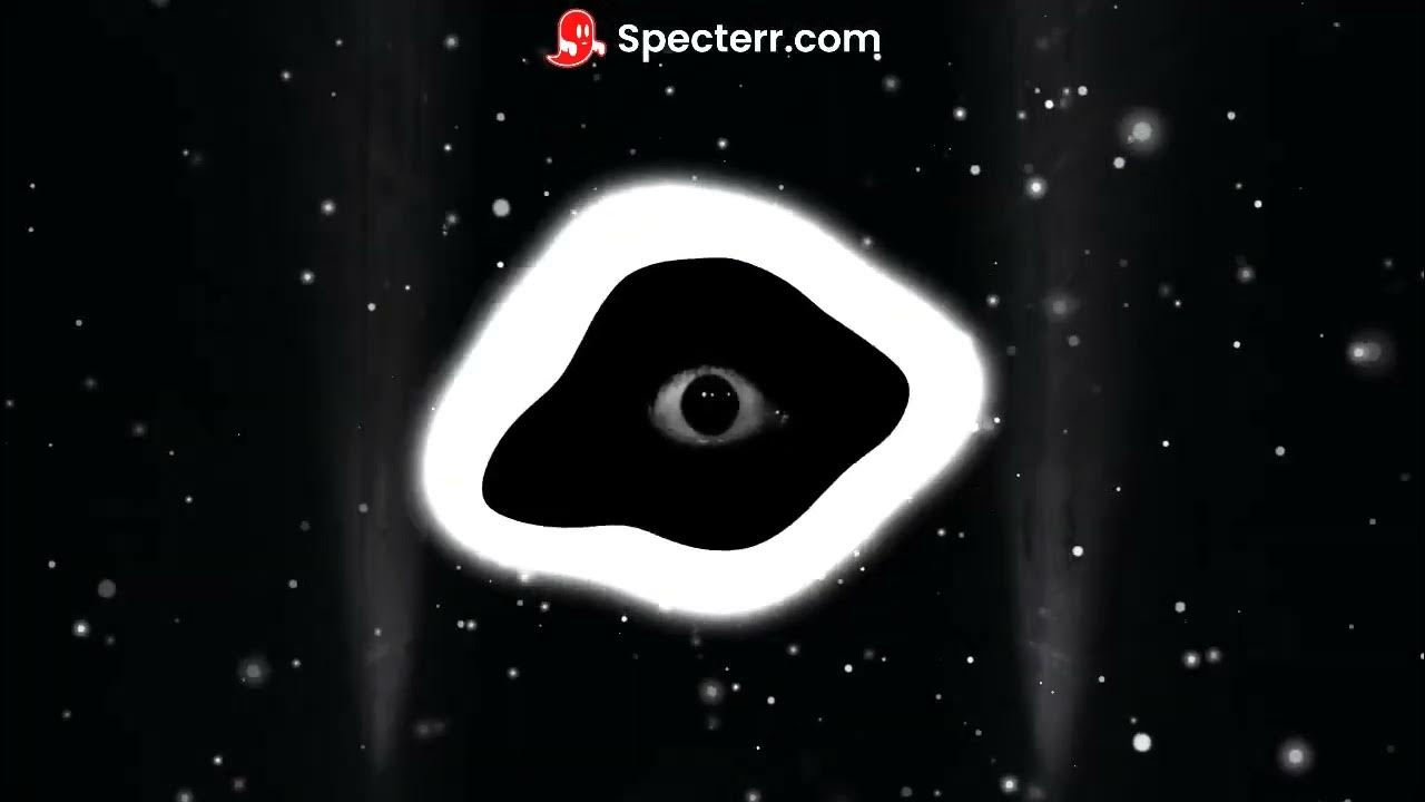 DOORS Here I Come (Remix) YouTube