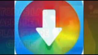 APPVN APK MEDIAFIRE TODA LA PLAY STORE GRATIS screenshot 5