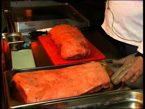 Н. Мастер класс по мясу. Мастер класс по мясу. Мастер класс по мясу. Мясо на доске.