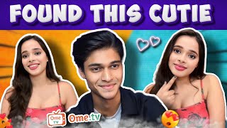 Monkey Chat Live With Prankur Rajput || No Superchat Only UPI Please || screenshot 5