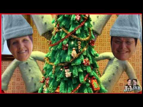 Notte di Natale al Tinello