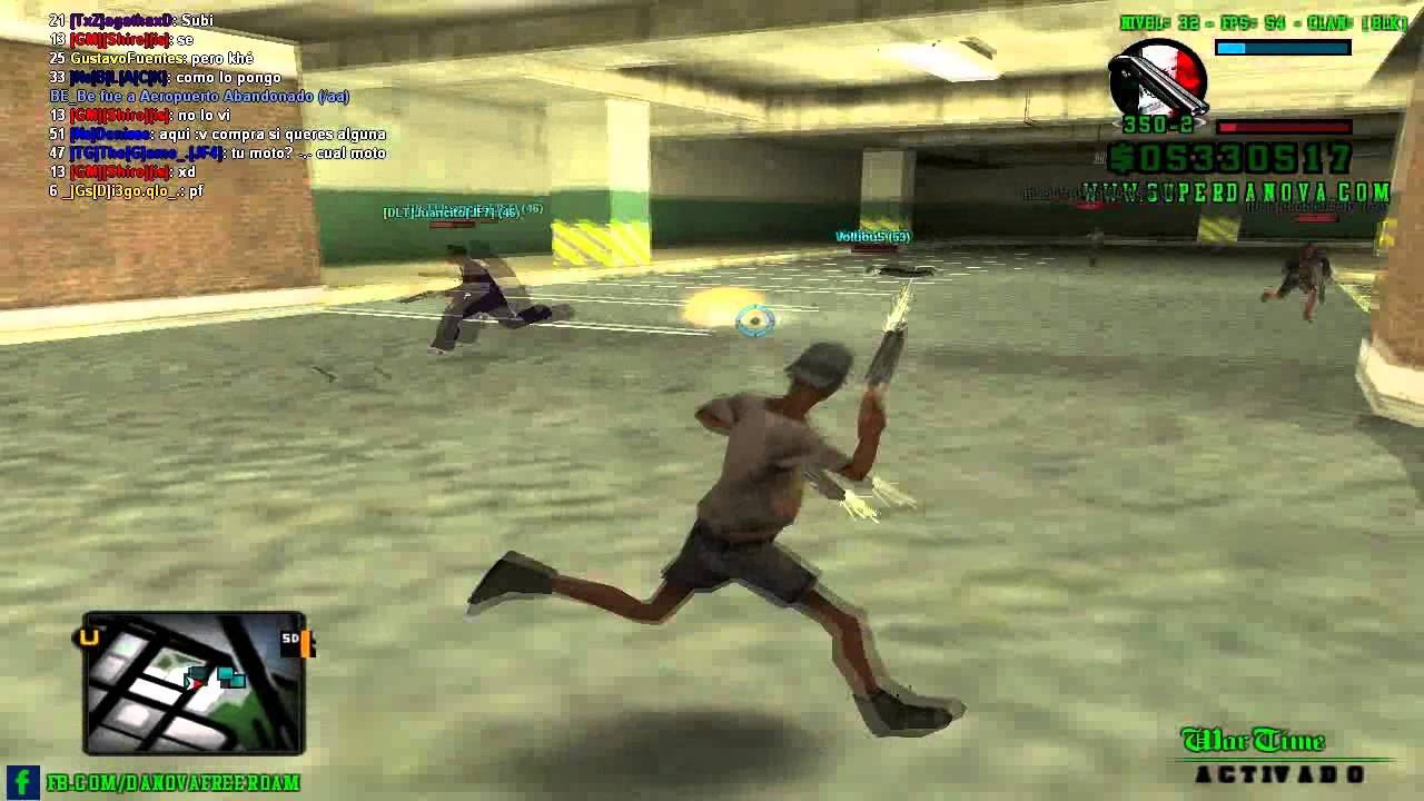 ♛ CW BLACK Vs DELTA ♛ upload image