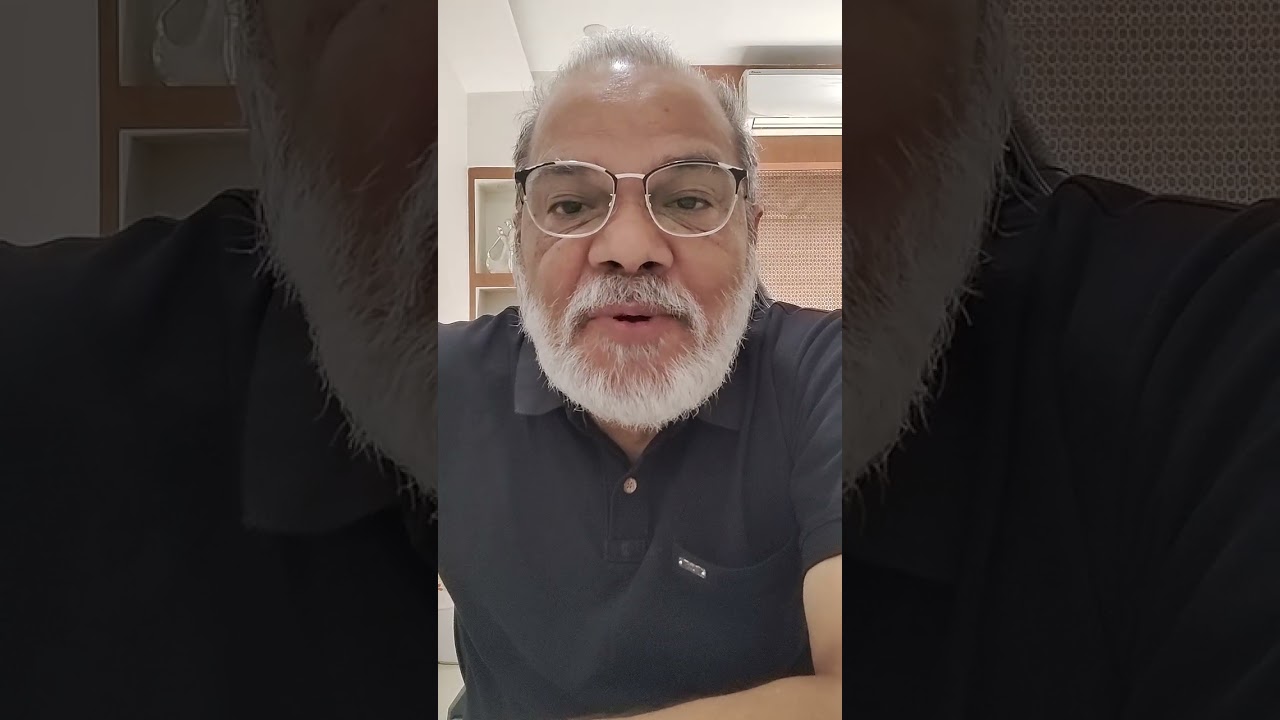 Result on Radar: Transrail Lighting Ltd 