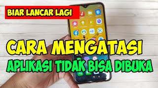 cara mengatasi aplikasi android error tidak bisa dibuka screenshot 2