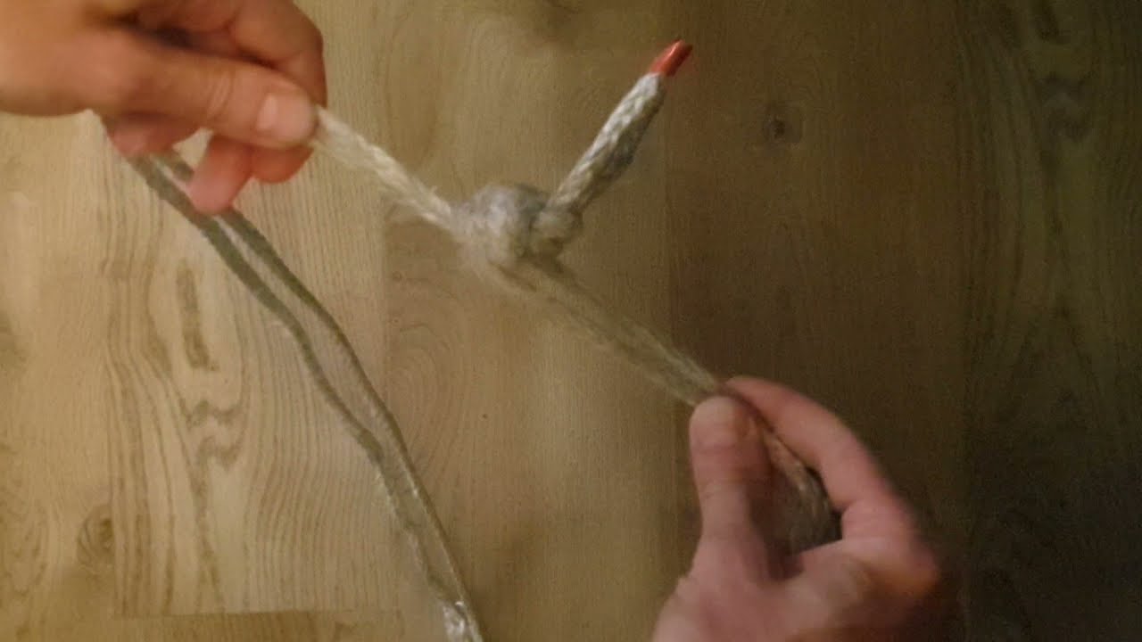 простой софт шакл за 5 сек . два варианта. - YouTube