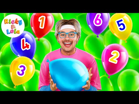 Math is Fun!