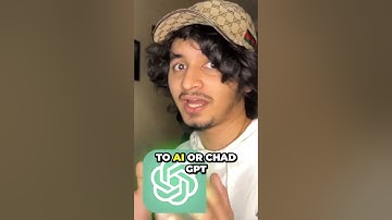 AI in Dropshipping #artificialintelligence  #dropship  #dayinalife  #makemoneyonline #chatgpt