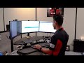 Grow Your Career at Haas Automation - Information Technology