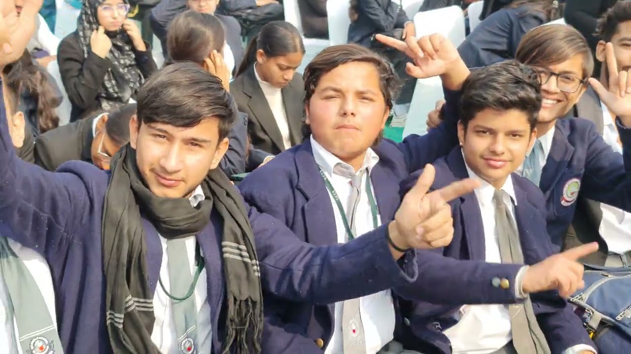 Visit to haiderpur waterland-7