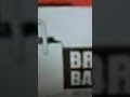 9 Story Media Group Brown Bag Films Amazon Studios 2018 9 Story Media Group Brown Bag Films Amazon Studios 2018