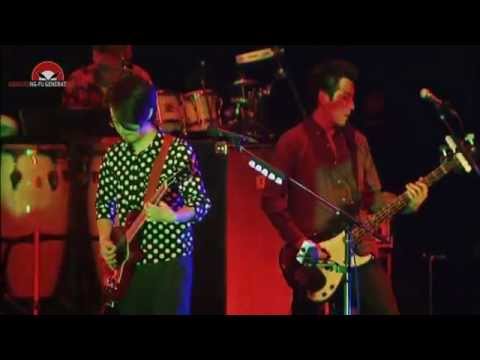 Asian Kung Fu Generation N2 K Pop Lyrics Song