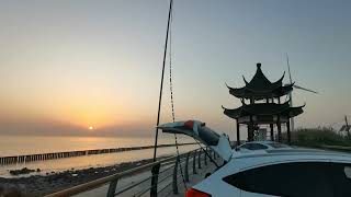 Download Lagu EF8R CQ WW CW 40m QRP QSO 29/Nov/2025 MP3