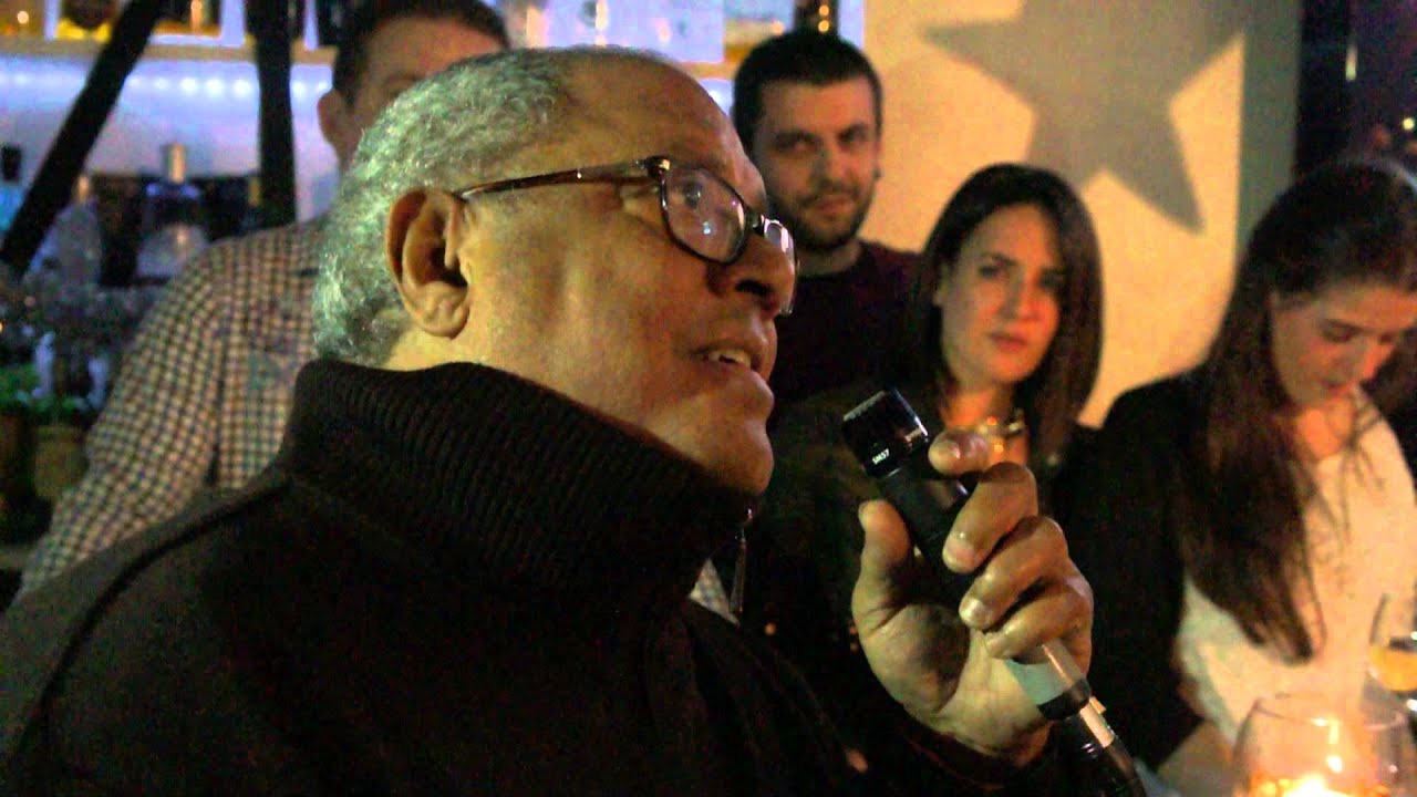 Andrés Suárez y Pablo Milanés-Si ella me faltara alguna vez