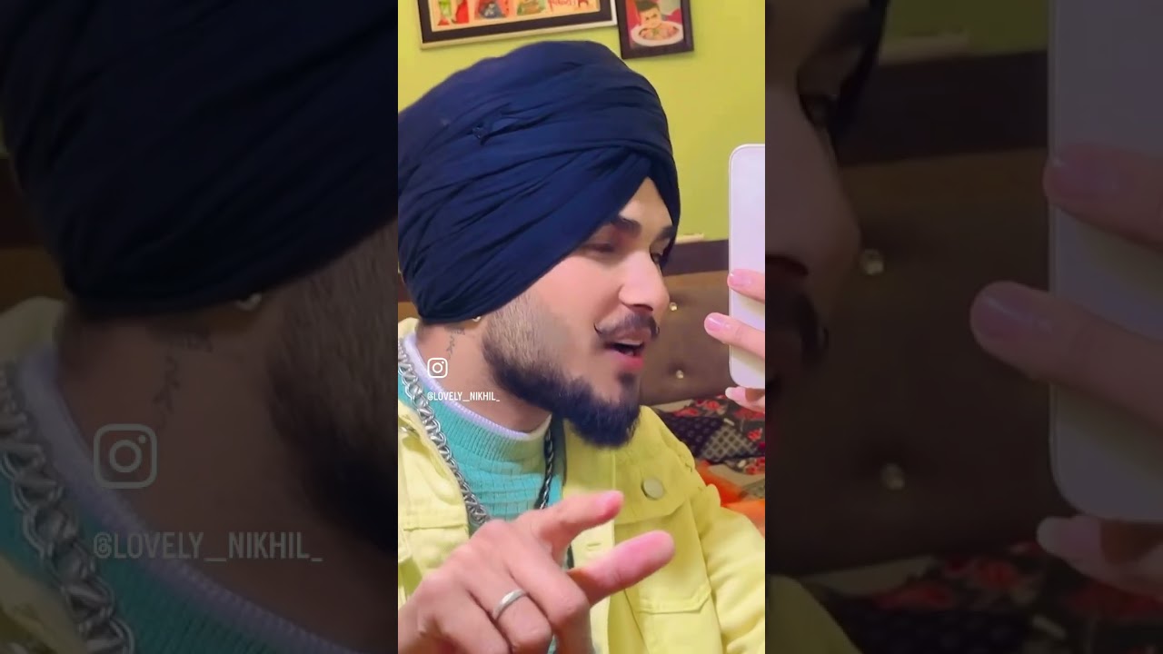 MbuddhaHoJana❤️￼ #reelyoutube#viralvideo #love#trendingreels #trendingshorts#lovestatus #punjabisong