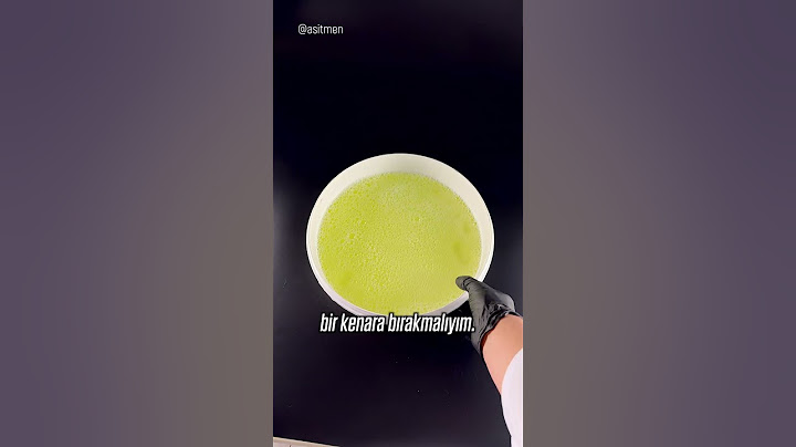 Sivri Sinek ve Meyve Sineklerine KESİN ÇÖZÜM 🦟✅