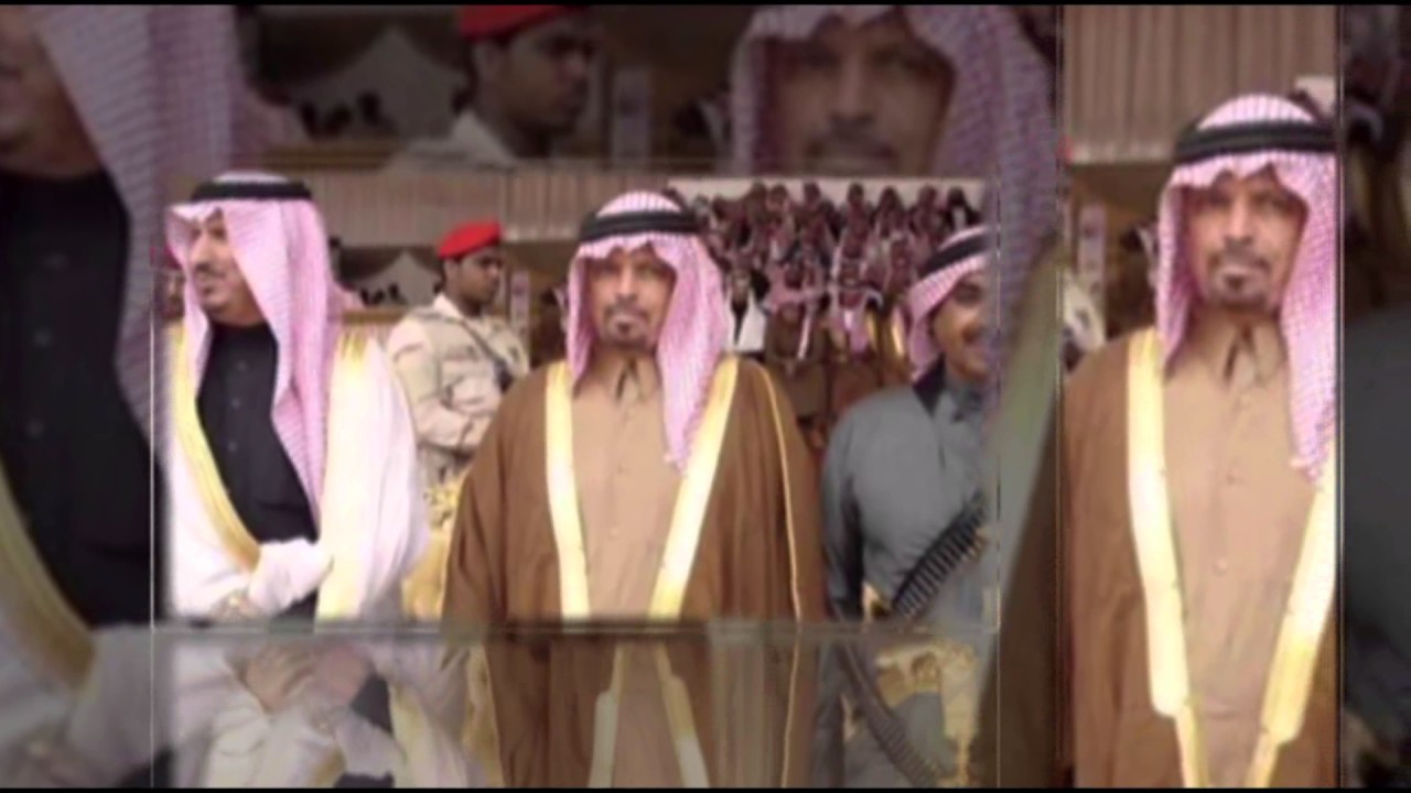 إهداء إلى رجل المواقف الصعبه محمد بن زايد الخيارين كلمات شاعر العرب سلطان بن وسام