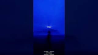 Black Out Days audio edit #viral #efx #vfx #music #shorts #love