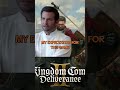 MY EXPECTATION FOR THIS GAME #fyp #fy #goviral #viral #gaming #shorts #kingdomcomedeliverance2