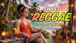 Best Caribbean Feel Good 🌴 Tropical Mix | Island Vibes