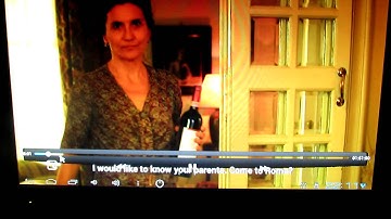 Rock Player - Playing Big Video Files on Android, with Hardware Decoding