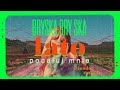 Bryska  lato pocauj mnie mandee remix