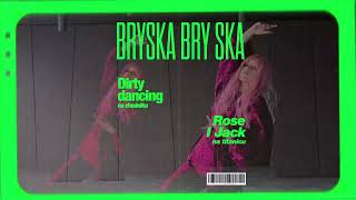 bryska - lato (pocałuj mnie) (MANDEE remix)