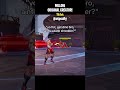 "Iron Fist is his best counter btw" #shorts
