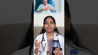 Health Tips - Avoid Drinking Cool Drinks #cooldrinks #cooldrink #healthtips #dehidrasi #bonehealth