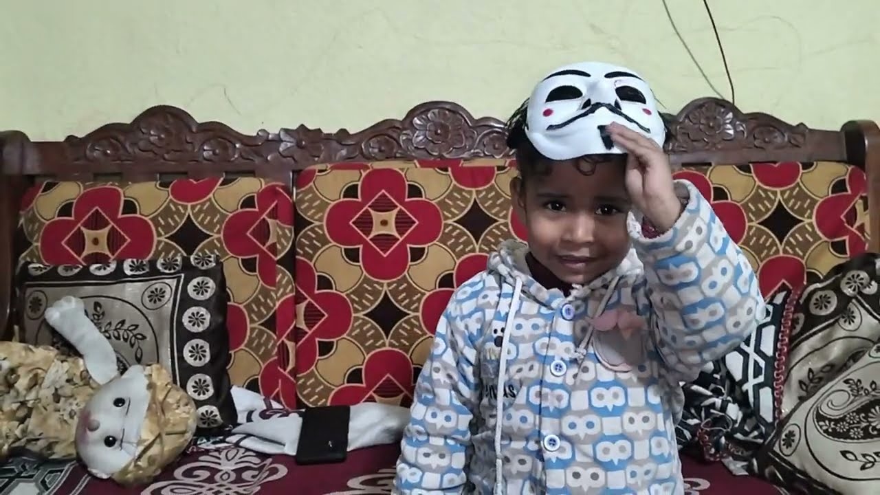 🥚 सुबह का सबसे तेज़ और हेल्दी अंडा नाश्ता | 5 मिनट में तैयार! | vlogswithvivek| #vlog33 