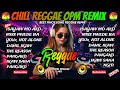 🔥NEW REGGAE SONG| ISAYAW MO AKO ELIAS J. TV. X MISS PWEDE BA X CHILL RELAXING REGGAE REMIX/DJ RRM🔥