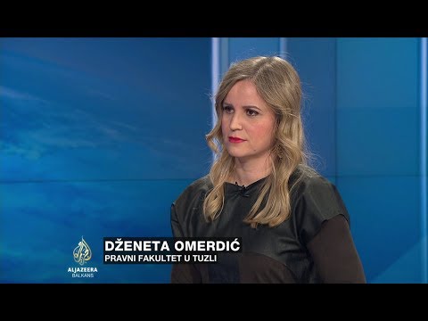 Video: Koji je datum Dana poreskih službenika 2020