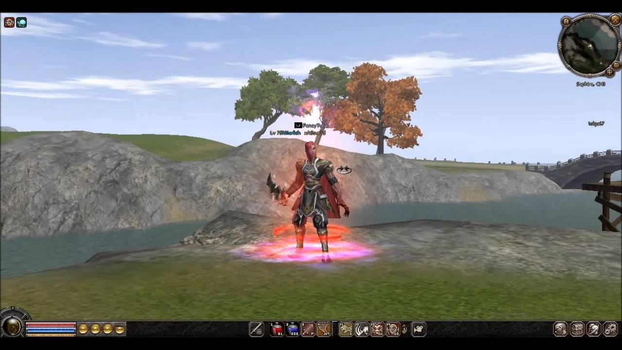 Neues Format (Let's Reden? xDD) mit GodlikeZockt/ BaerenLPs