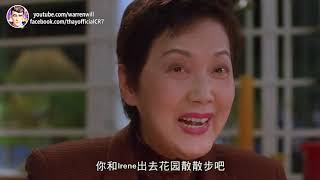 Phim ma hong kong hây nhất - BẬC THẦY TRỪ MA   Phim Ma Hài Hước Lồng Tiếng (bản hiếm)