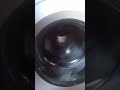 Part 2 Indesit Unbalanced Spin Brust