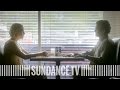 RECTIFY | 'Yolk' Inside Episode 402 | SundanceTV