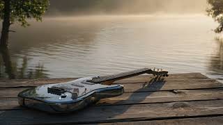 Relaxing, Peaceful, Melodic, Pop, Rock, HipHop, Soft Current Run screenshot 5