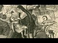 Медицина России 18 века. История педиатрии © Medicine XVIII century The origins domestic pediatrics