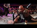 [Free Match] Low Ki & Homicide v Da Hit Squad | Beyond Wrestling #FeteFinale (Tag Team MLW LAX JAPW)