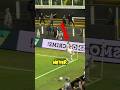 Not Goal But He Destroyed The Corner Flag ЁЯШВЁЯШн Not Goal But He Destroyed The Corner Flag ЁЯШВЁЯШн