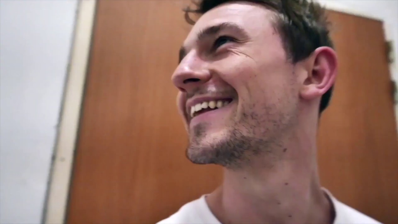 L'INTRUS#40 : LES SATYRES